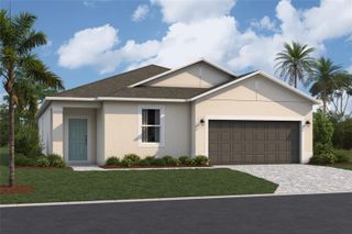 4504 OUTHAUL RUN, Palmetto, FL 34221