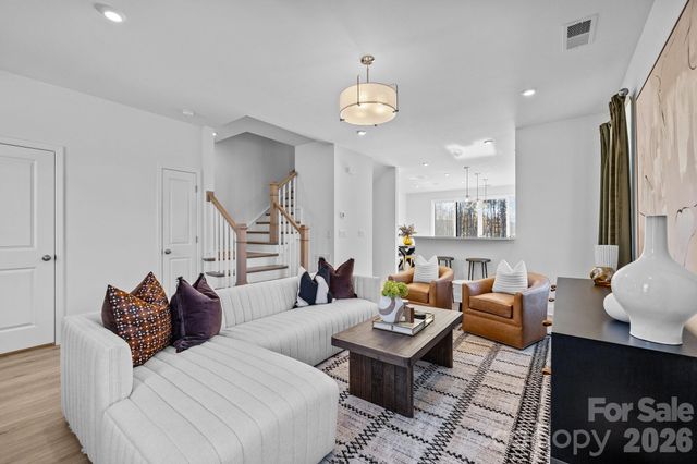 3025 Rozzelles Ferry Road, Charlotte, NC 28208