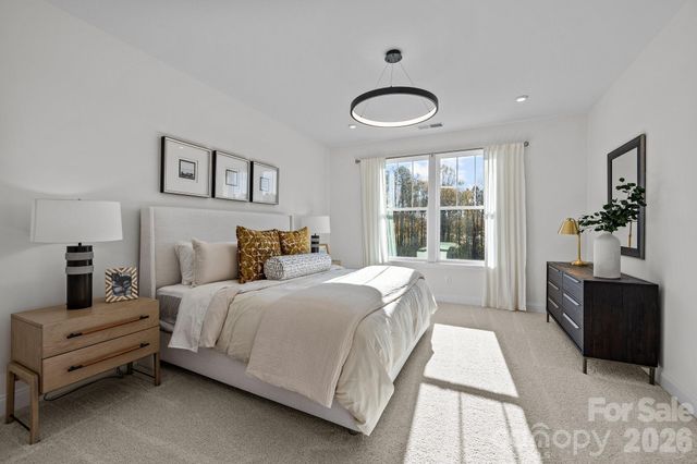 3025 Rozzelles Ferry Road, Charlotte, NC 28208