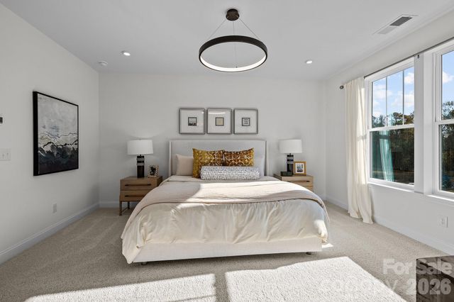 3025 Rozzelles Ferry Road, Charlotte, NC 28208