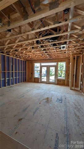 3025 Rozzelles Ferry Road, Charlotte, NC 28208