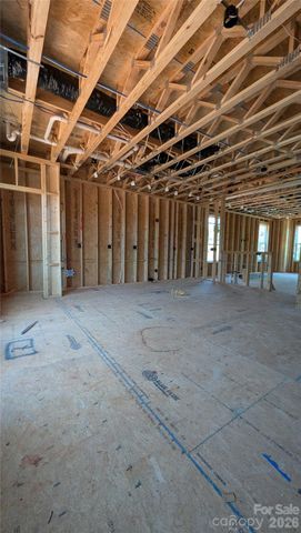 3025 Rozzelles Ferry Road, Charlotte, NC 28208