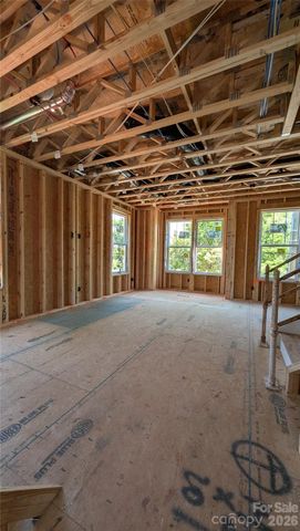 3025 Rozzelles Ferry Road, Charlotte, NC 28208