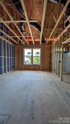 3025 Rozzelles Ferry Road, Charlotte, NC 28208