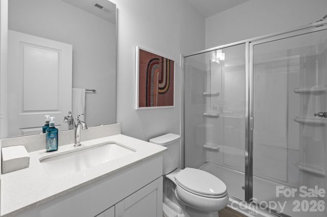 3025 Rozzelles Ferry Road, Charlotte, NC 28208