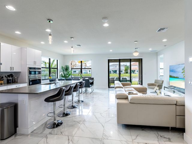 7191 Montereal Path, Lake Worth, FL 33463