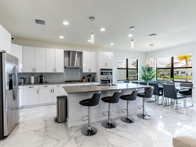 7191 Montereal Path, Lake Worth, FL 33463