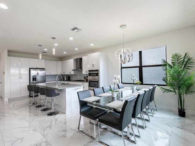 7191 Montereal Path, Lake Worth, FL 33463