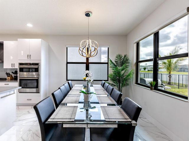 7191 Montereal Path, Lake Worth, FL 33463