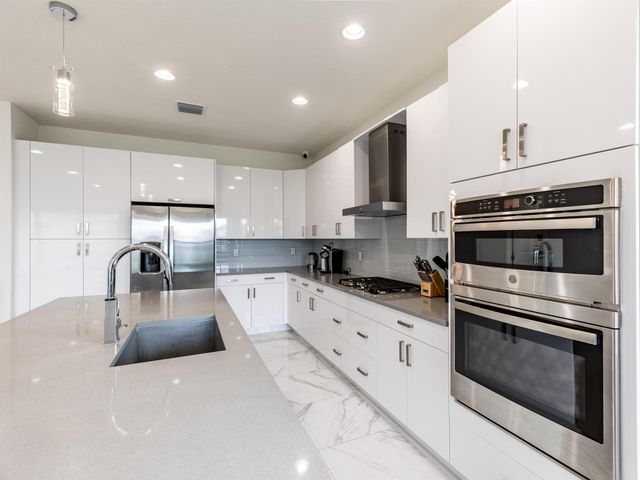 7191 Montereal Path, Lake Worth, FL 33463