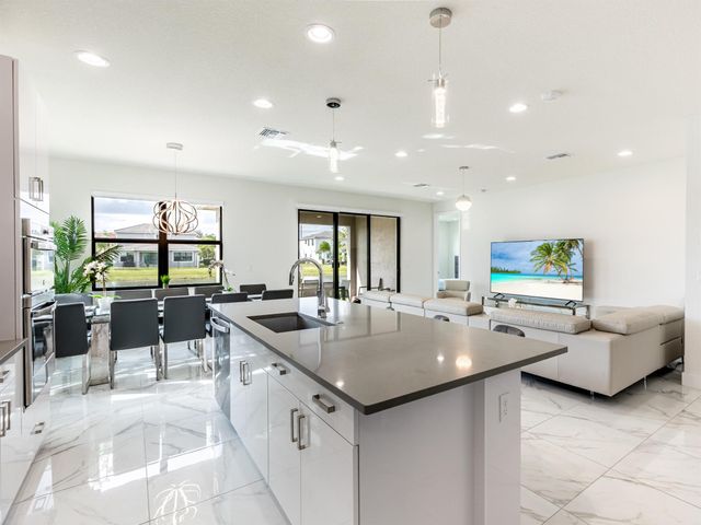 7191 Montereal Path, Lake Worth, FL 33463