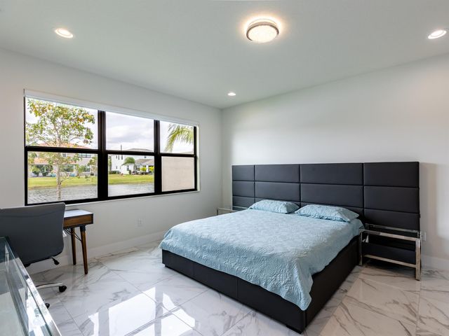 7191 Montereal Path, Lake Worth, FL 33463