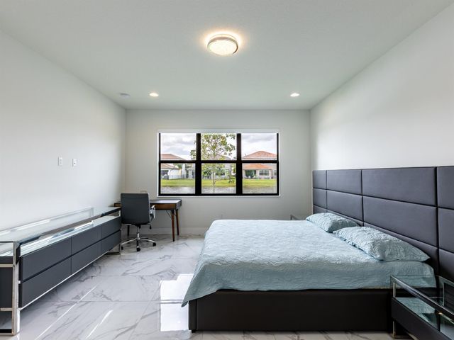 7191 Montereal Path, Lake Worth, FL 33463