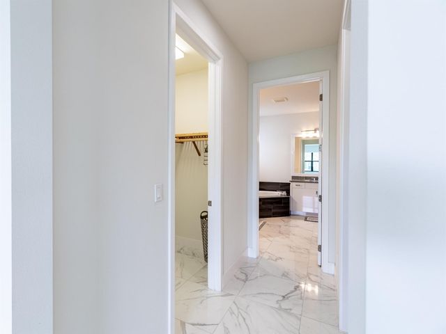 7191 Montereal Path, Lake Worth, FL 33463