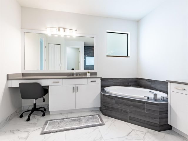 7191 Montereal Path, Lake Worth, FL 33463