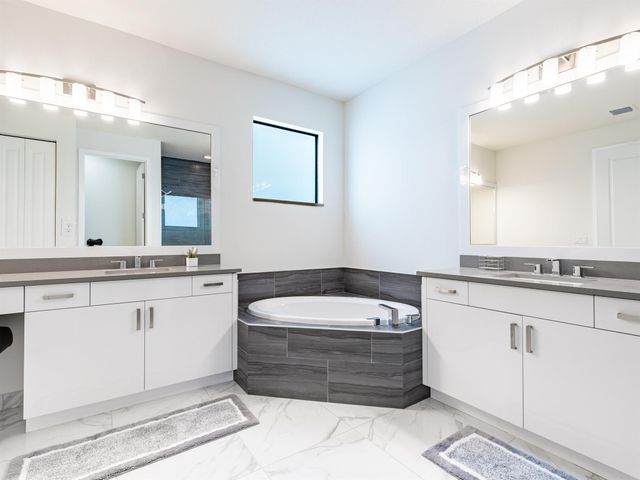 7191 Montereal Path, Lake Worth, FL 33463