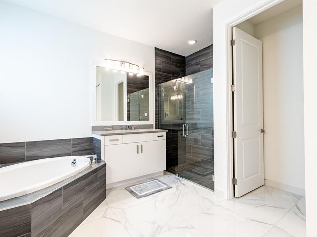 7191 Montereal Path, Lake Worth, FL 33463