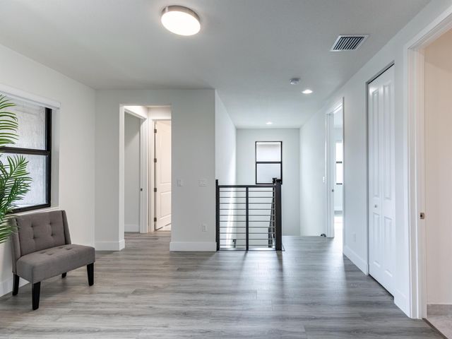 7191 Montereal Path, Lake Worth, FL 33463