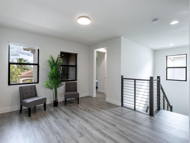 7191 Montereal Path, Lake Worth, FL 33463