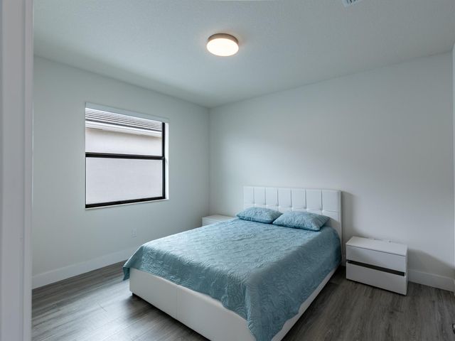 7191 Montereal Path, Lake Worth, FL 33463