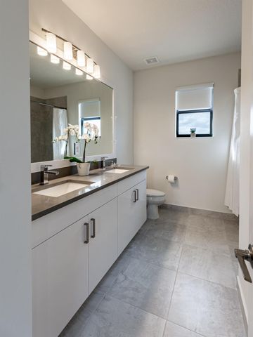 7191 Montereal Path, Lake Worth, FL 33463