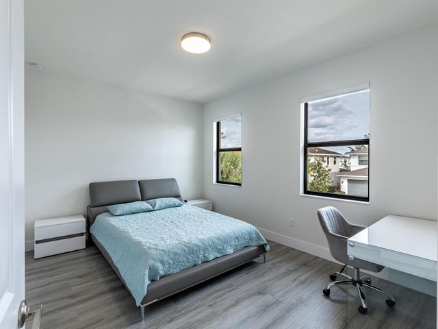 7191 Montereal Path, Lake Worth, FL 33463