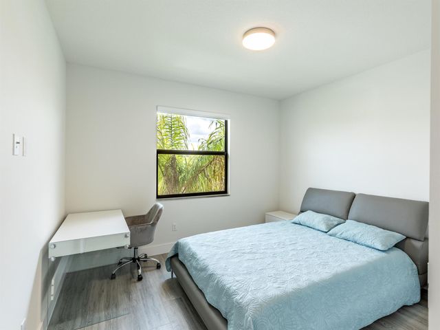 7191 Montereal Path, Lake Worth, FL 33463