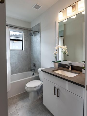 7191 Montereal Path, Lake Worth, FL 33463