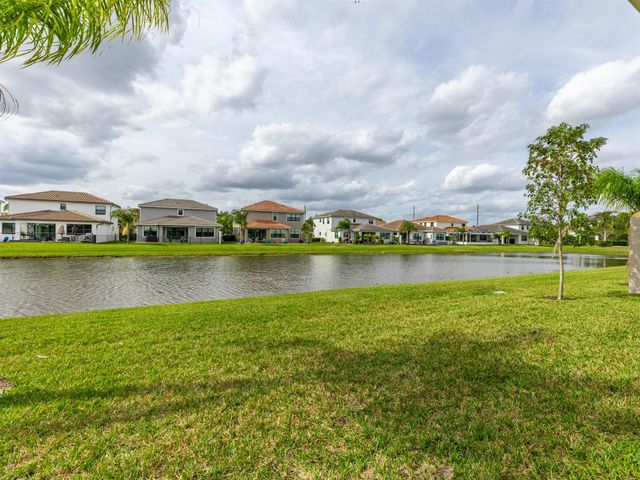 7191 Montereal Path, Lake Worth, FL 33463