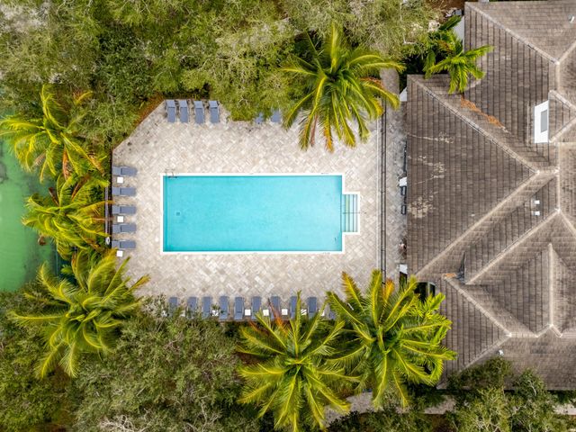 7191 Montereal Path, Lake Worth, FL 33463