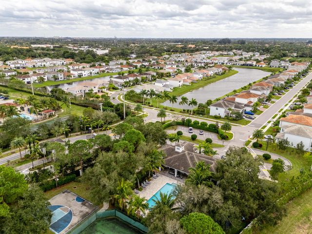 7191 Montereal Path, Lake Worth, FL 33463