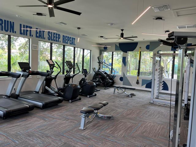 7191 Montereal Path, Lake Worth, FL 33463