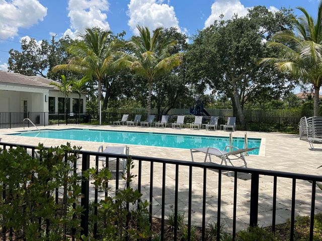 7191 Montereal Path, Lake Worth, FL 33463