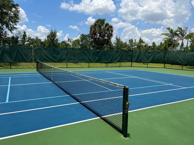 7191 Montereal Path, Lake Worth, FL 33463