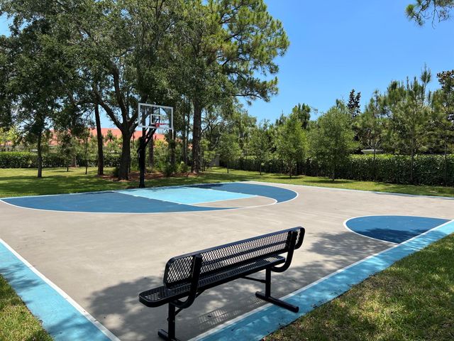 7191 Montereal Path, Lake Worth, FL 33463