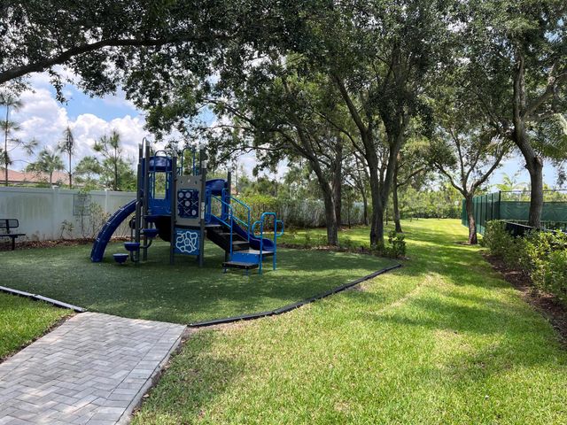 7191 Montereal Path, Lake Worth, FL 33463