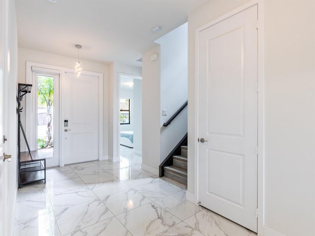 7191 Montereal Path, Lake Worth, FL 33463