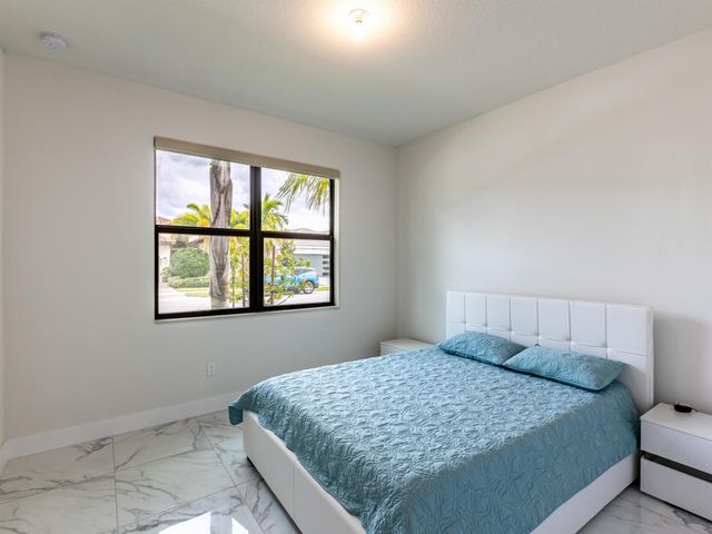 7191 Montereal Path, Lake Worth, FL 33463