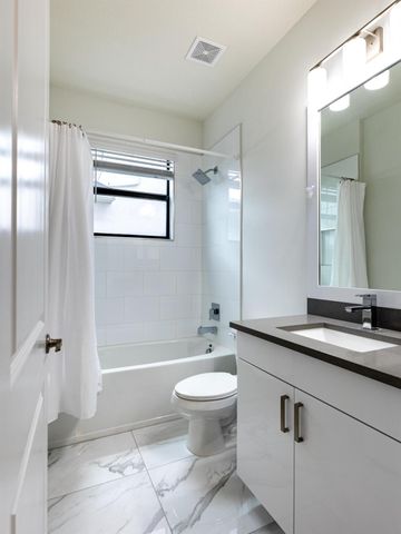 7191 Montereal Path, Lake Worth, FL 33463