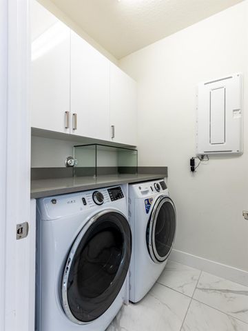 7191 Montereal Path, Lake Worth, FL 33463