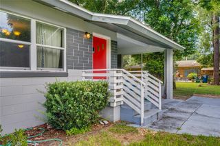 508 S MONTGOMERY AVENUE, Deland, FL 32720