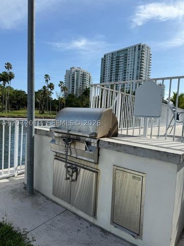 1720 NW N River Dr 413, Miami, FL 33125