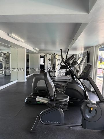 1720 NW N River Dr 413, Miami, FL 33125