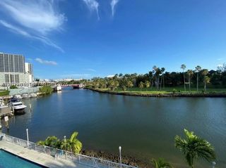 1720 NW N River Dr 413, Miami, FL 33125