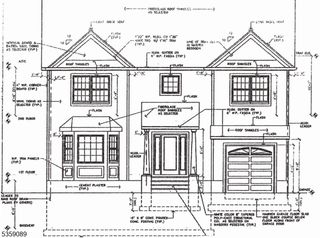 144 Passaic Ave-3, Roseland Boro, NJ 07068
