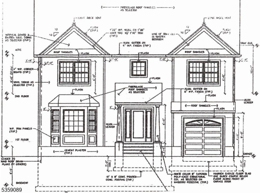 144 Passaic Ave-3, Roseland Boro, NJ 07068
