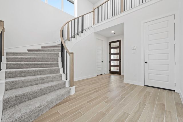 26718 Stardust Meadow Court, Richmond, TX 77406