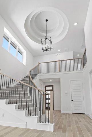 26718 Stardust Meadow Court, Richmond, TX 77406