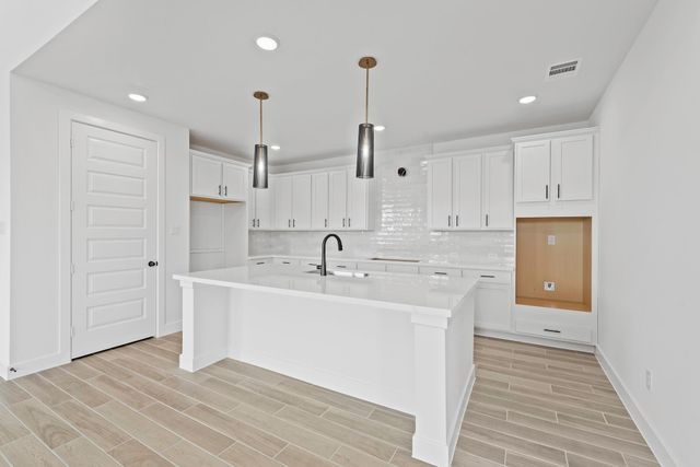 26718 Stardust Meadow Court, Richmond, TX 77406