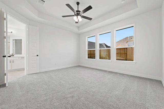 26718 Stardust Meadow Court, Richmond, TX 77406